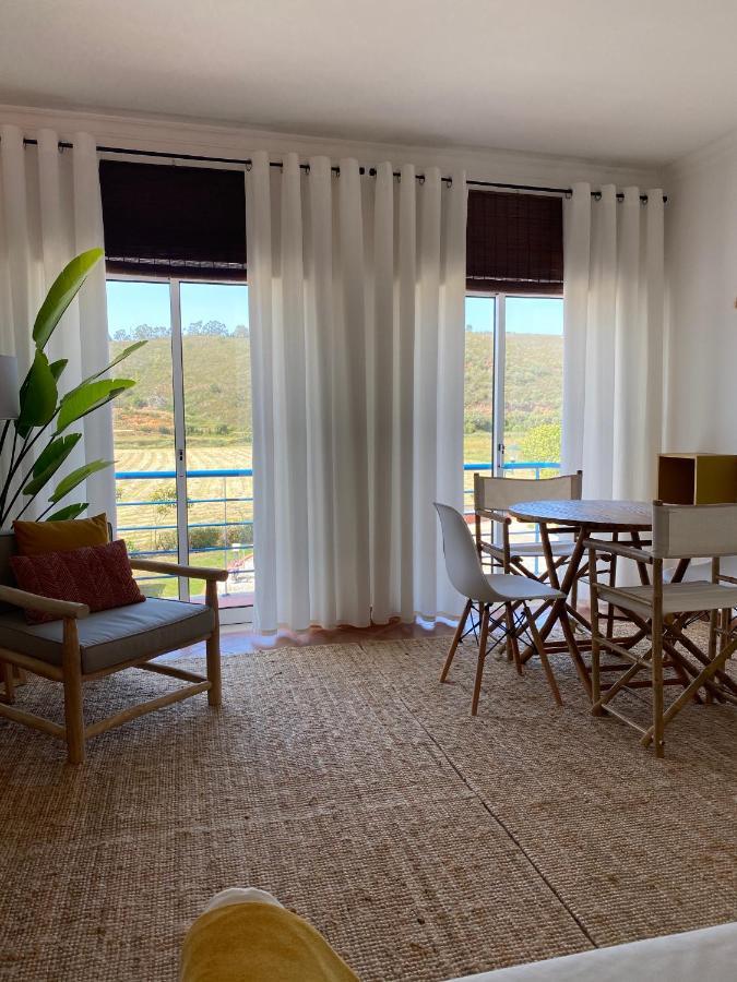 Casa Da Varzea オデセイシェ エクステリア 写真