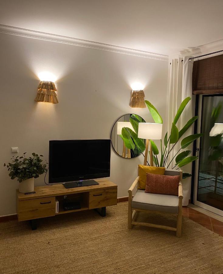 Casa Da Varzea オデセイシェ エクステリア 写真