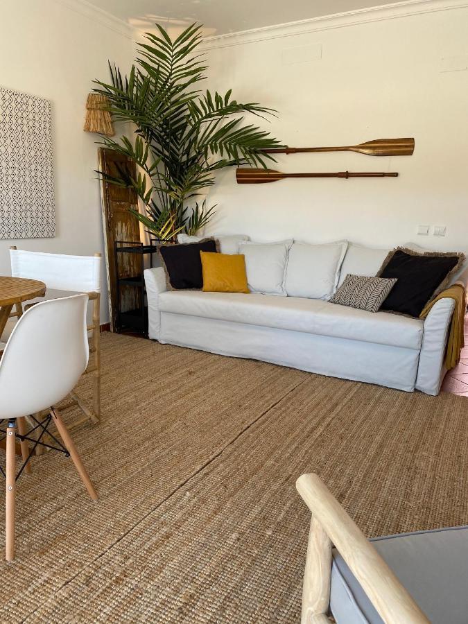 Casa Da Varzea オデセイシェ エクステリア 写真