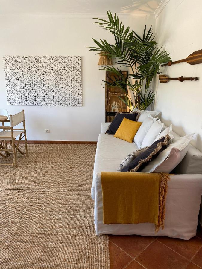 Casa Da Varzea オデセイシェ エクステリア 写真