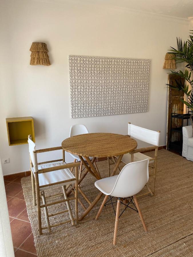 Casa Da Varzea オデセイシェ エクステリア 写真