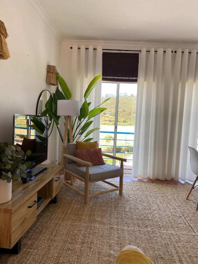Casa Da Varzea オデセイシェ エクステリア 写真