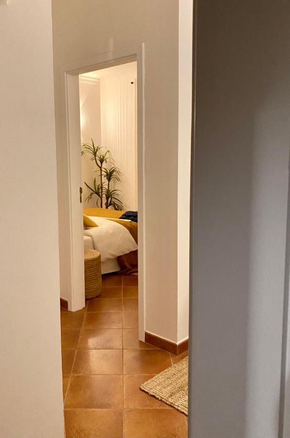Casa Da Varzea オデセイシェ エクステリア 写真
