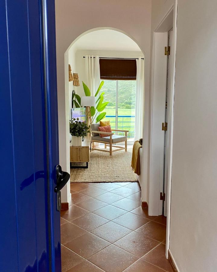 Casa Da Varzea オデセイシェ エクステリア 写真
