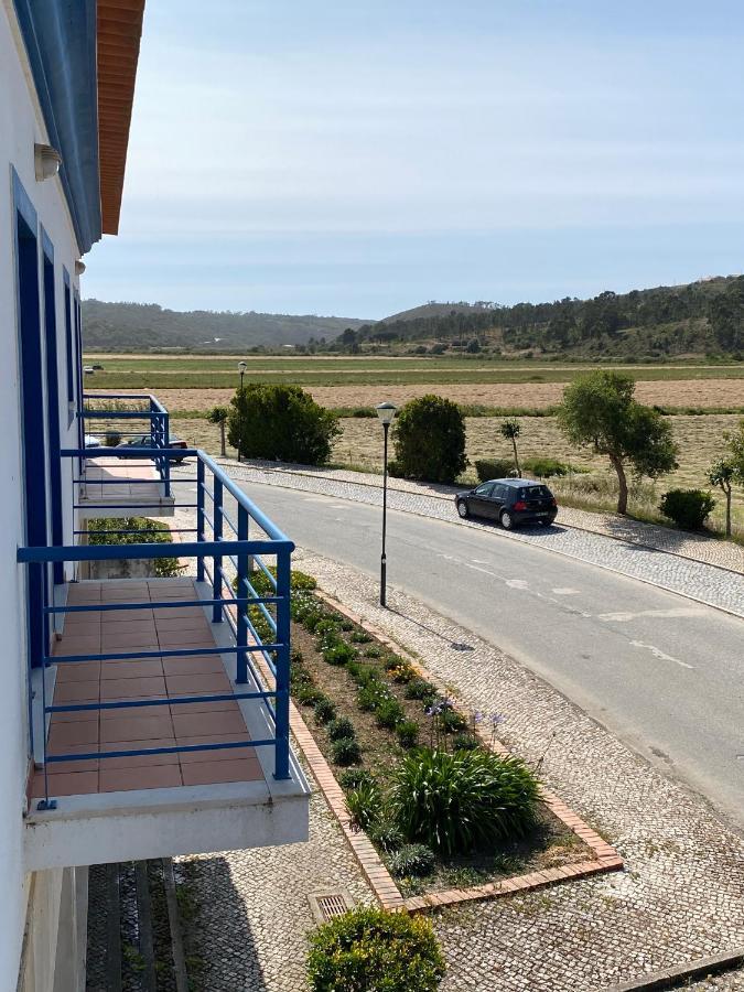 Casa Da Varzea オデセイシェ エクステリア 写真