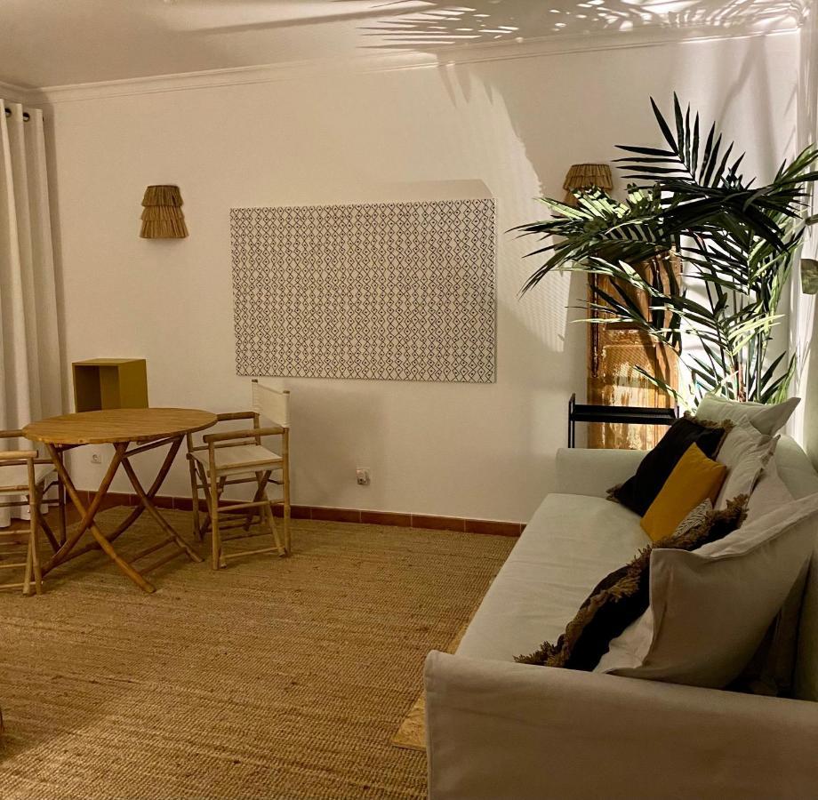 Casa Da Varzea オデセイシェ エクステリア 写真