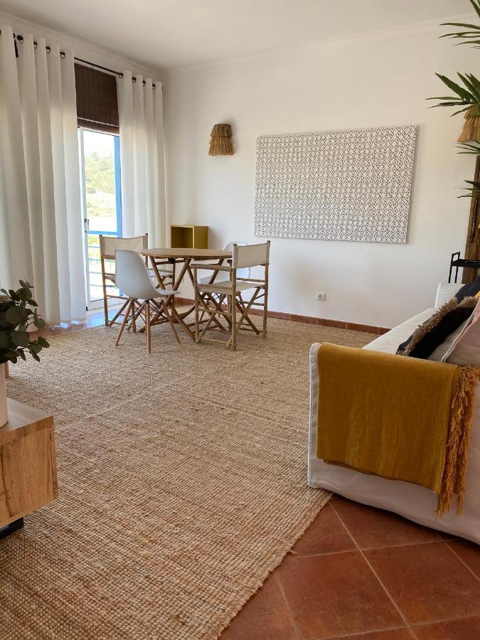 Casa Da Varzea オデセイシェ エクステリア 写真